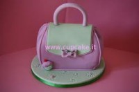 borsetta trandy in pdz